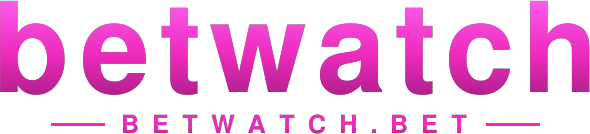 betwatch logo