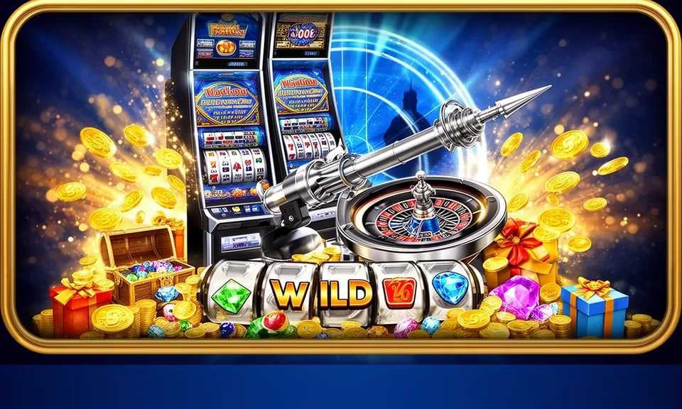 betwatch What You'll Find in This FAQ